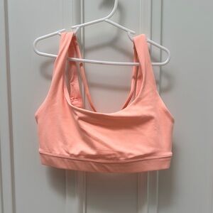 Athleta Bra Top